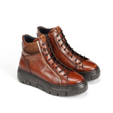 F2304 TOSCANA LIBANO+COM.3-4