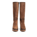 D9559-CA CALF COLTON-2