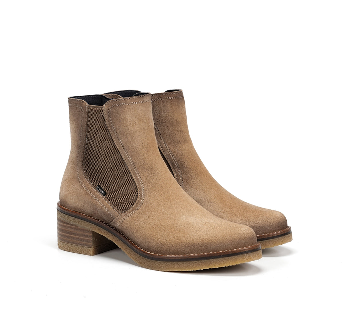 D9542-CA CALF CORDA-1