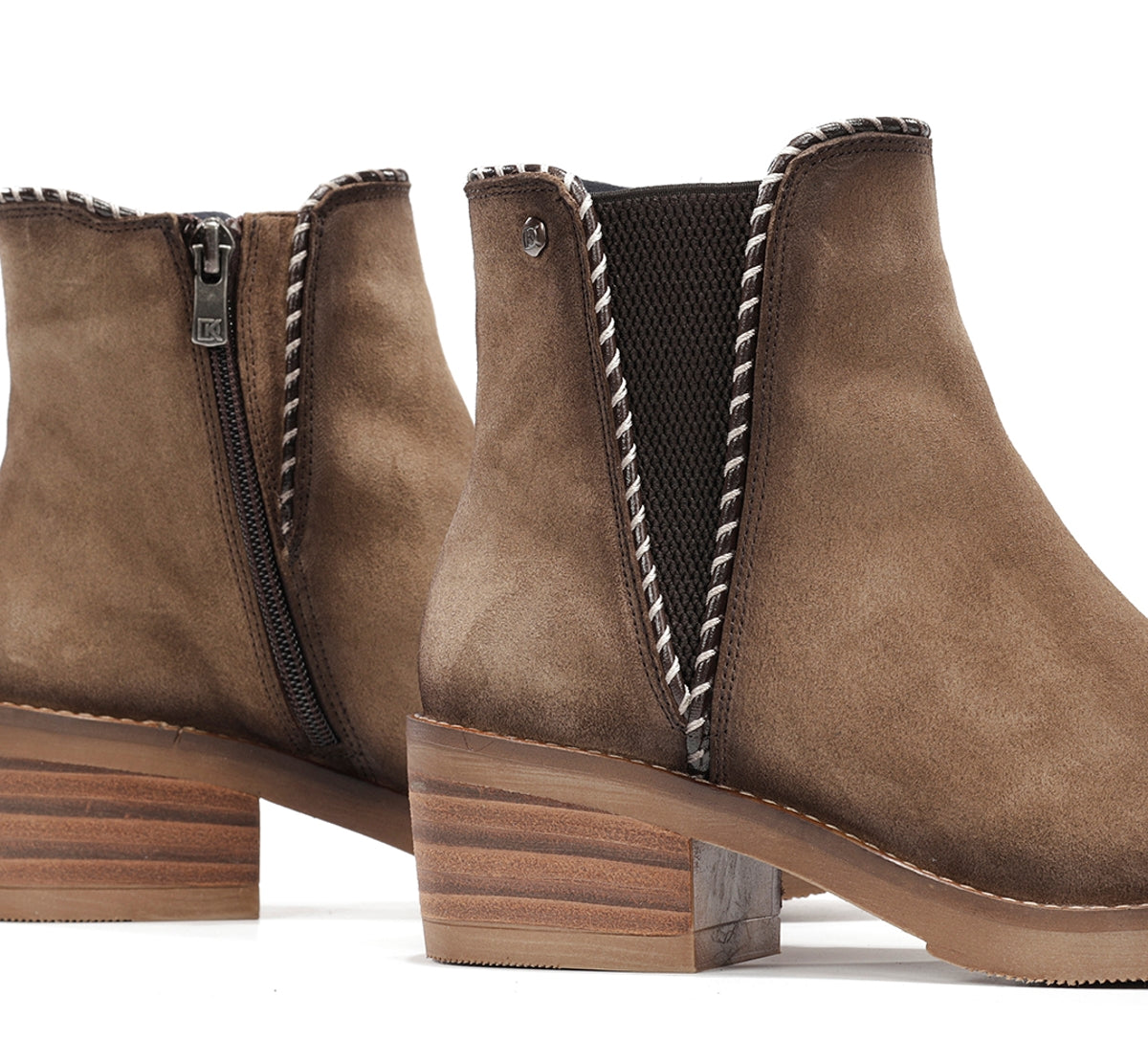 D9545-CA CALF TABACO-6