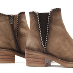 D9545-CA CALF TABACO-6