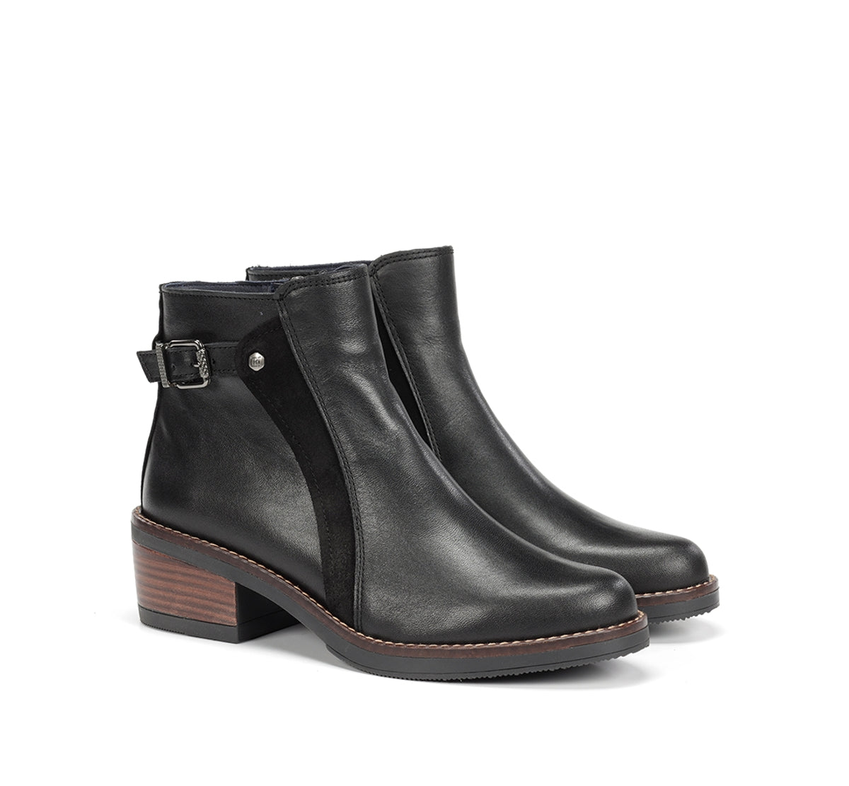 D9547-TOCA TOSCANA+CALF NEGRO-1