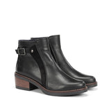 D9547-TOCA TOSCANA+CALF NEGRO-1