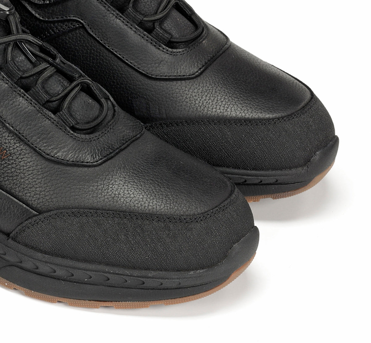 F2295 VEGABUCK HIDRO NEGRO+COM.3-5