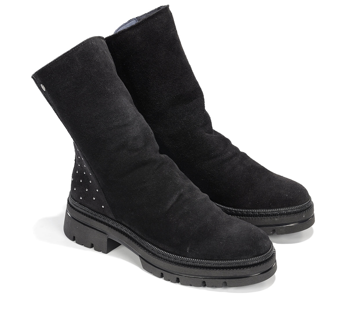 D9397-AR ARIZONA NEGRO-3