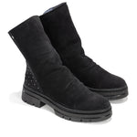D9397-AR ARIZONA NEGRO-3