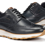 F2080 HABANA OCEANO+COM.5-6
