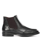 F2499 HABANA NEGRO BURDEOS-0