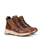 F2311 SUGAR CUERO+COM.1-1