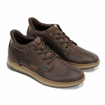 F2512 VEGABUCK CAFE+COM.1-3