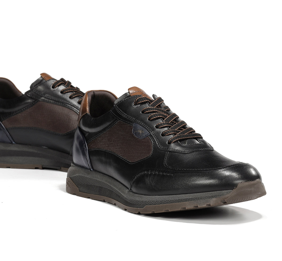 F2532 HABANA NEGRO+COM.2-6