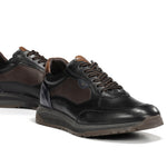 F2532 HABANA NEGRO+COM.2-6