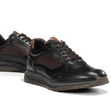 F2532 HABANA NEGRO+COM.2-6