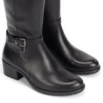 F2316 SUGAR TEX NEGRO-5