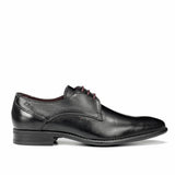 9204 MEMORY NEGRO BURDEOS-0