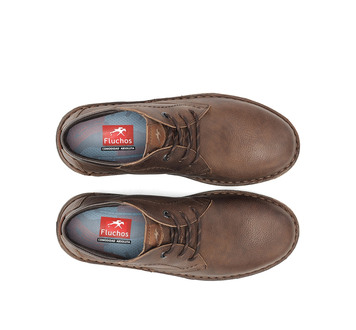 F2260 GUINEA BORA PIEDRA+COM.5-6