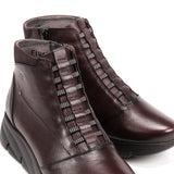 F1358 SUGAR NOBUCK BURDEOS VINO-5