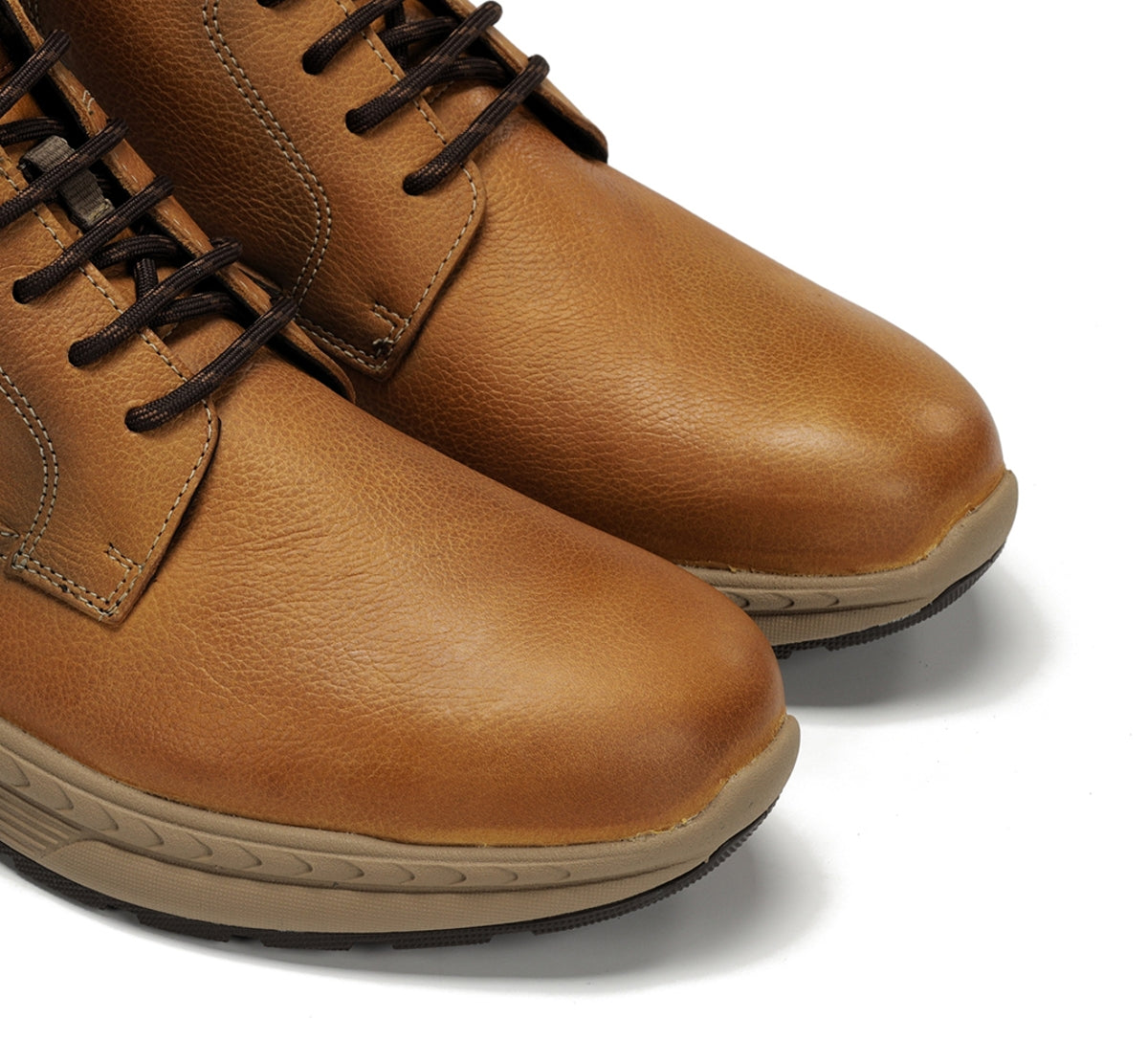 F2291 VEGABUCK TIMBER+COM.5-5