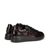 F1666 NAPLACK CALF BURDEOS NEGRO-2