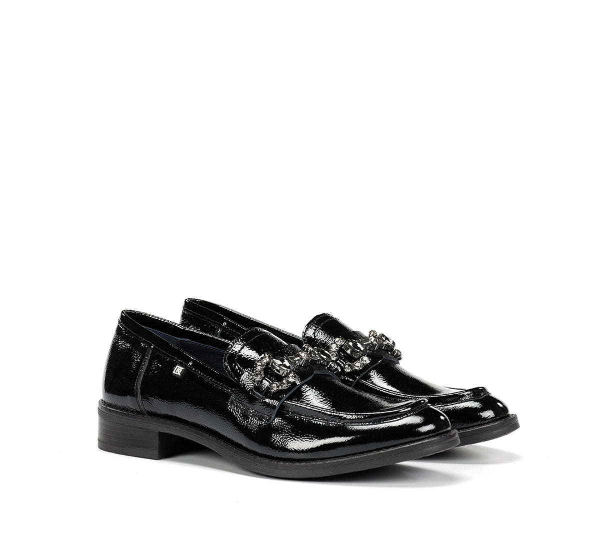 D9118NANNA NAPLAK+NAPL+NAP NEGRO-1