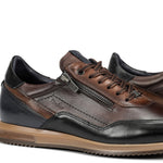 F2263 HABANA MULTI CASTAÑO+COM.1-6