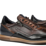 F2263 HABANA MULTI CASTAÑO+COM.1-6