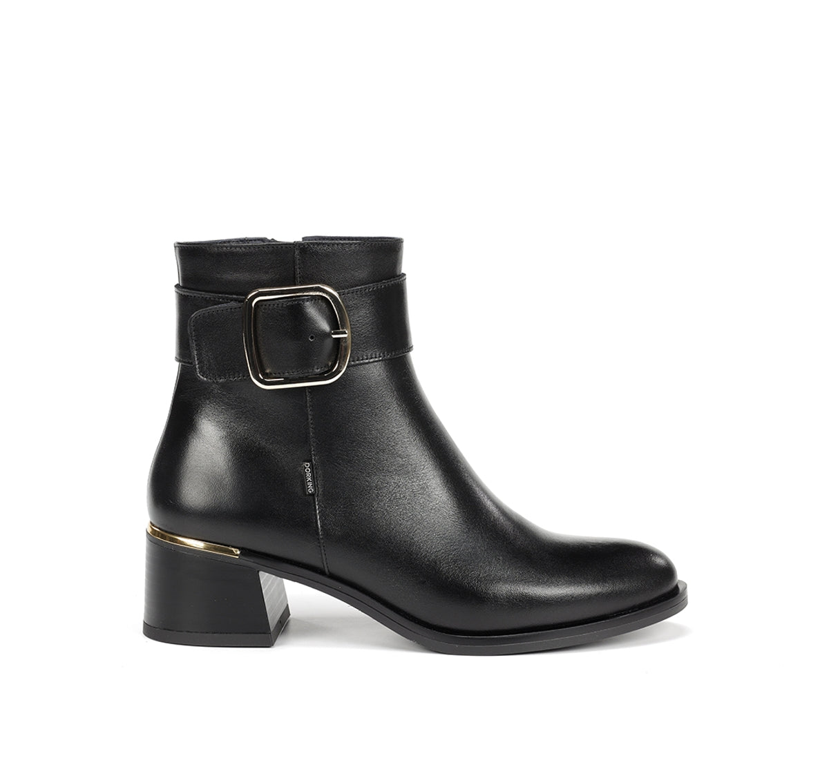 D9603-TO TOSCANA NEGRO-0