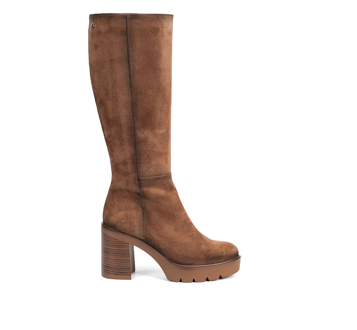 D9559-CA CALF COLTON-0