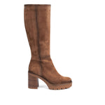 D9559-CA CALF COLTON-0