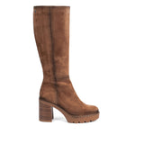 D9559-CA CALF COLTON-0