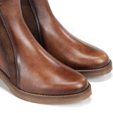 D9547-TOCA TOSCANA+CALF LIBANO + CUERO-5