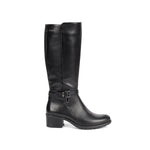 F2316 SUGAR TEX NEGRO-0