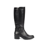 F2316 SUGAR TEX NEGRO-0