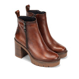 D9562-TO TOSCANA LIBANO-4