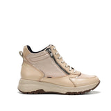 F2311 SUGAR PORCELANA+COM.3-0