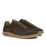 F2502 AFELPADO MILITARE+COM.4-1