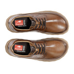 F2504 HABANA CAMEL+COM.2-4