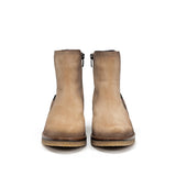 D9542-CA CALF CORDA-2