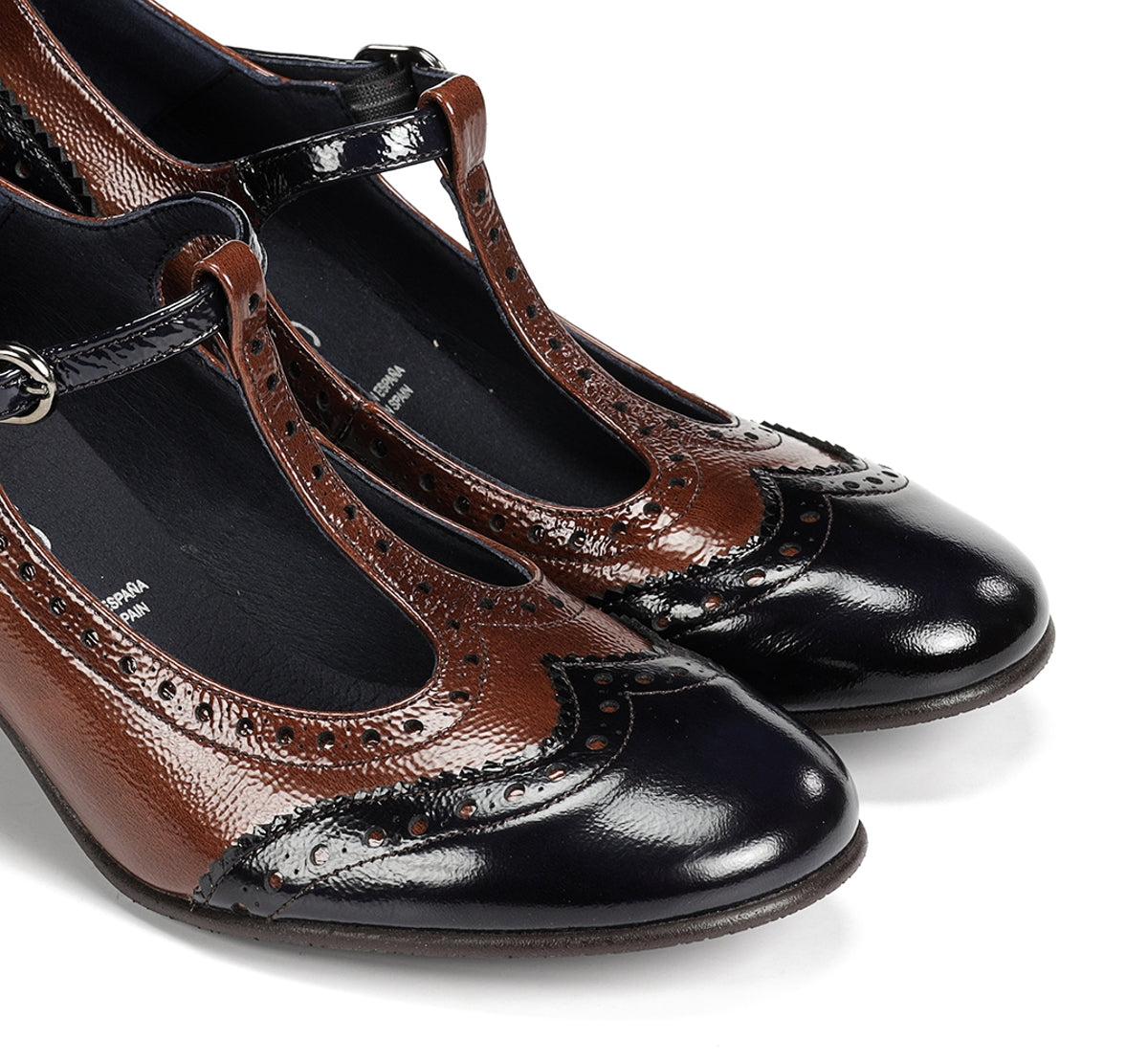 D9618-NANA NAPLAK+NAPLAK MARINO + CUERO-5