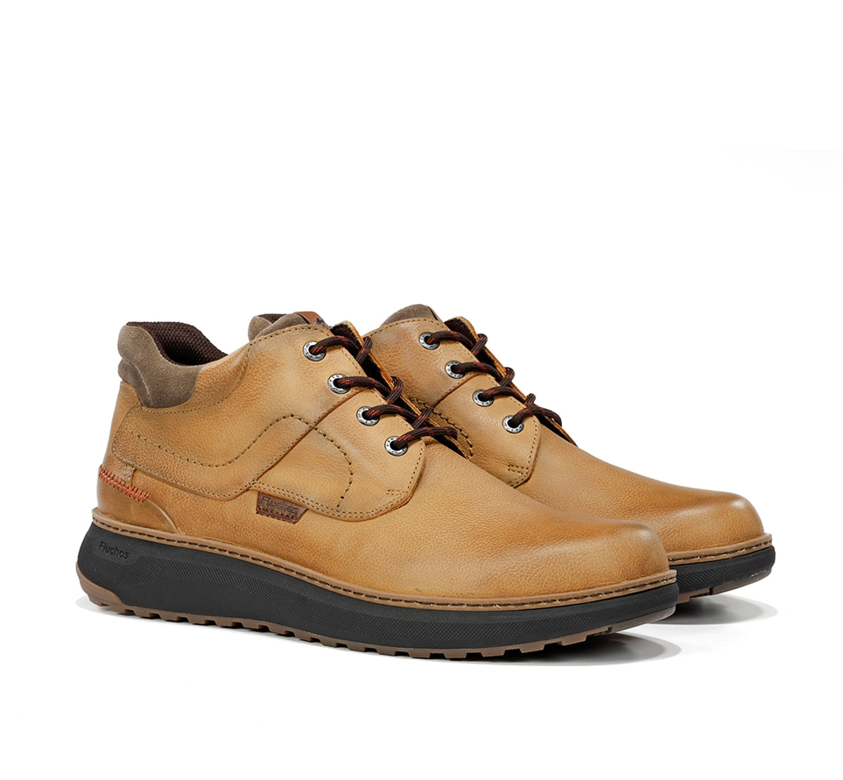 F2536 VEGABUCK TIMBER+COM.5-1