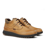 F2536 VEGABUCK TIMBER+COM.5-1