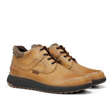 F2536 VEGABUCK TIMBER+COM.5-1