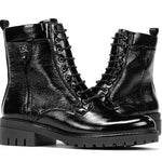 D9583-NA NAPLAK NEGRO-6