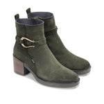 D9754-CA CALF BOSQUE-4