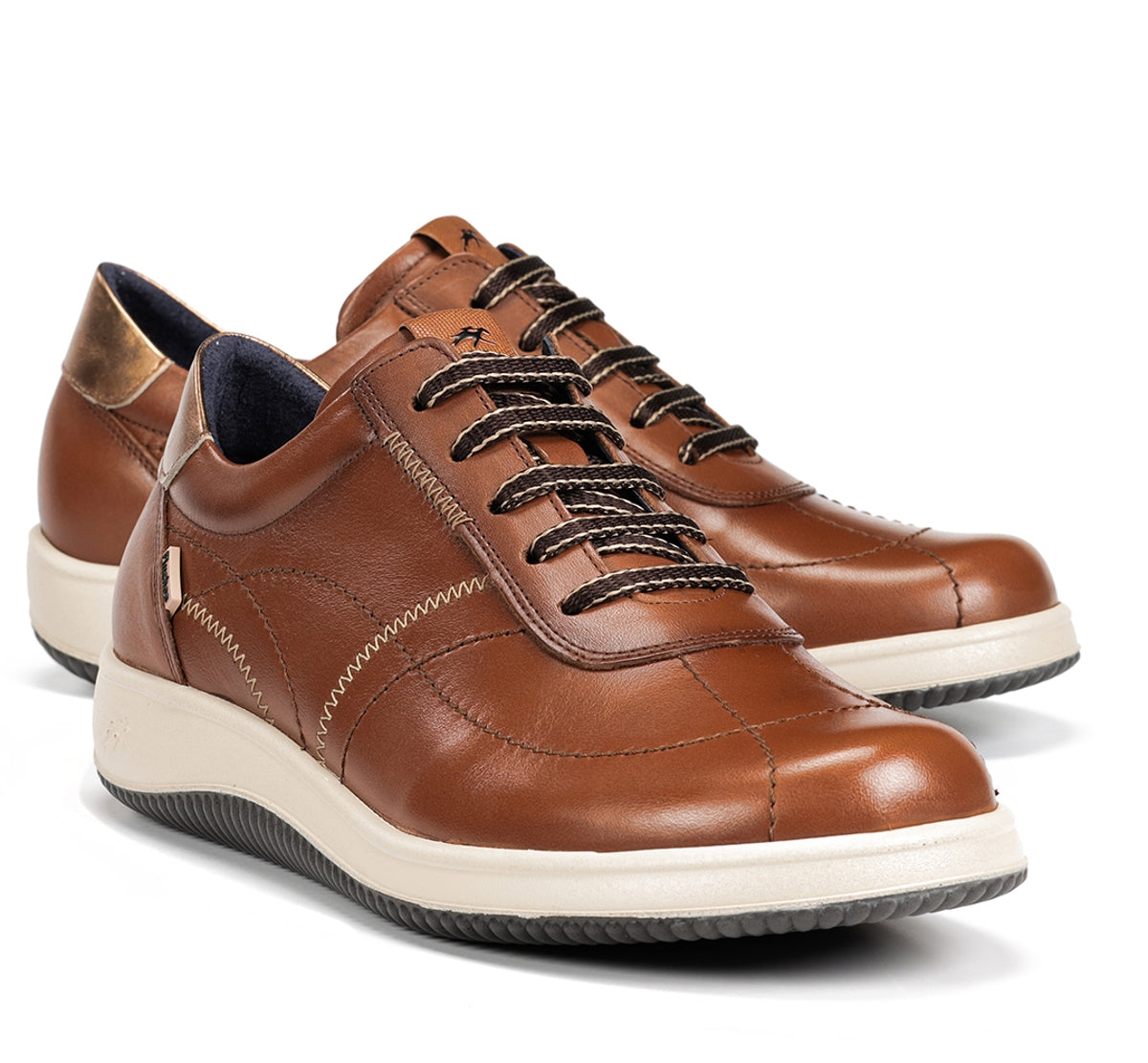 F2331 SUGAR CUERO+COM.1-5