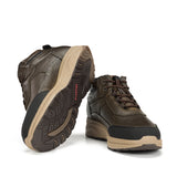 F2295 VEGABUCK HIDRO KAKI+COM.2-3