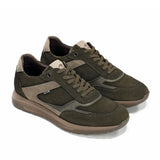 F2531 AFELPADO BOSQUE+COM.1-3