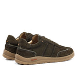 F2502 AFELPADO MILITARE+COM.4-2