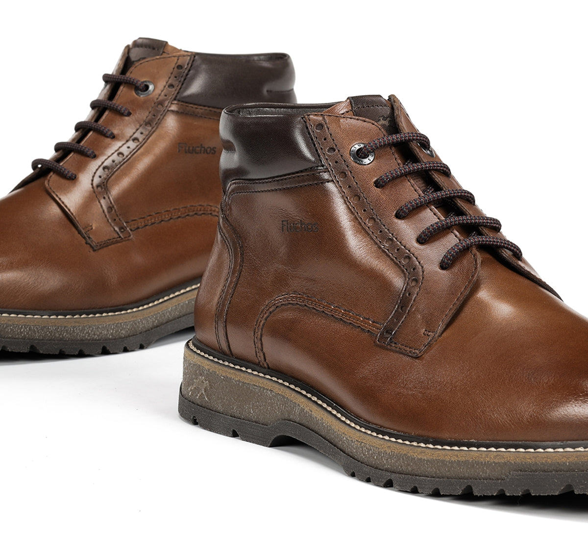 F2321 HABANA CAMEL+COM.2-6