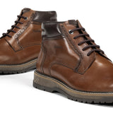 F2321 HABANA CAMEL+COM.2-6